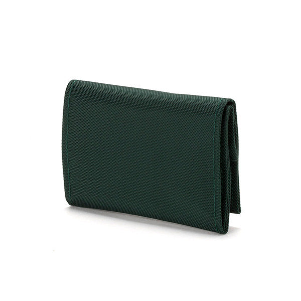 P01 | プレイ 16AW WALLET A