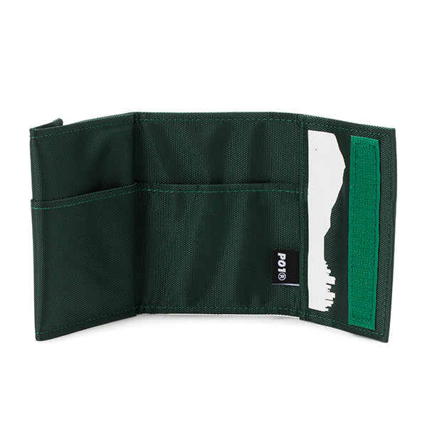 P01 | プレイ 16AW WALLET A