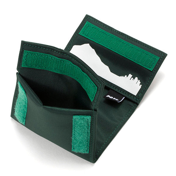 P01 | プレイ 16AW WALLET A