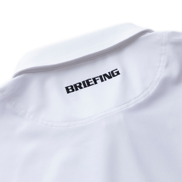 BRIEFING | ブリーフィング Begin別注 MS POCKET SHIRT BEGIN