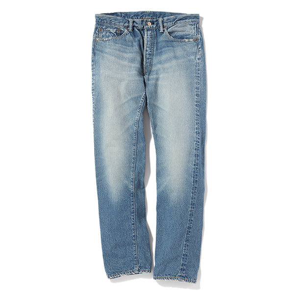 USEDWASH(淡)