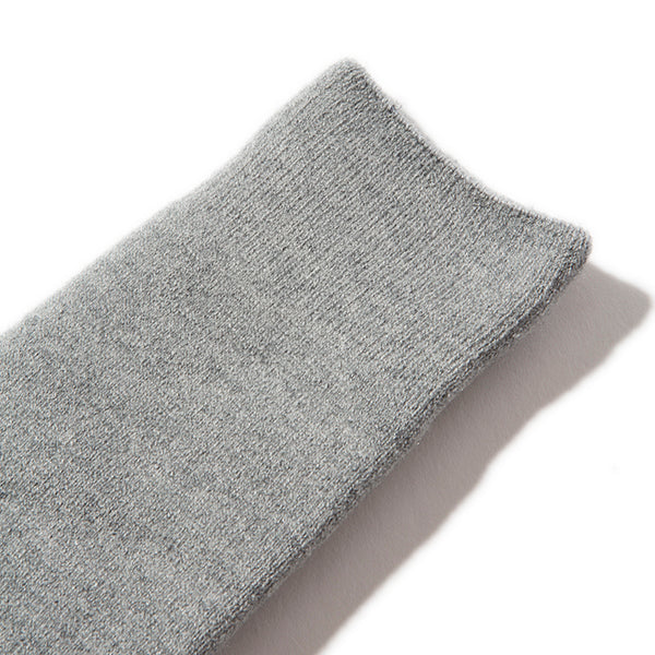 Yetina | イエティナ Antarctica Socks