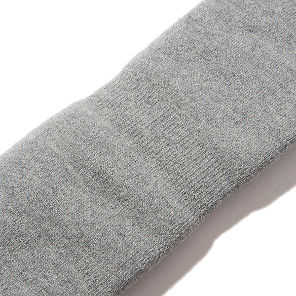 Yetina | イエティナ Antarctica Socks