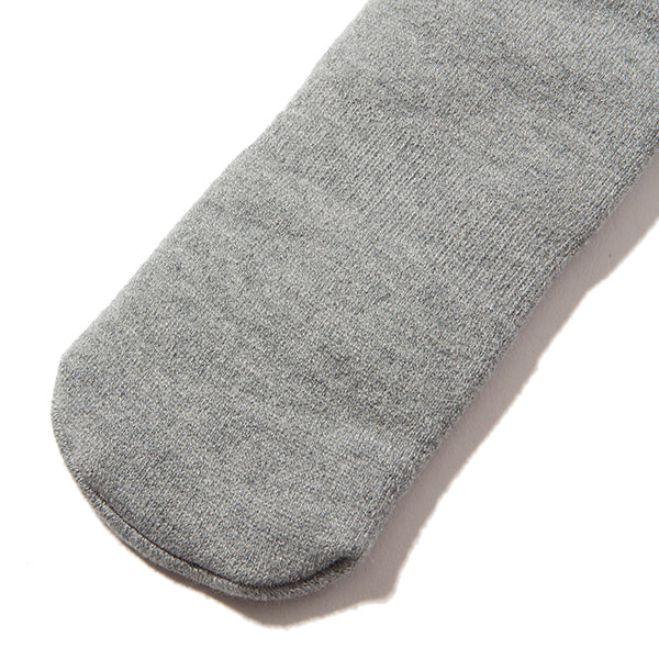 Yetina | イエティナ Antarctica Socks