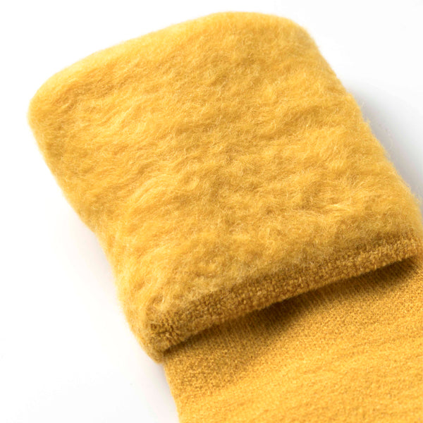 Yetina | イエティナ Antarctica Socks