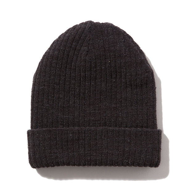 Yetina | イエティナ Yetina beanie