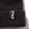 Yetina | イエティナ Yetina beanie