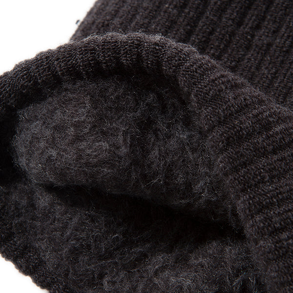 Yetina | イエティナ Yetina beanie