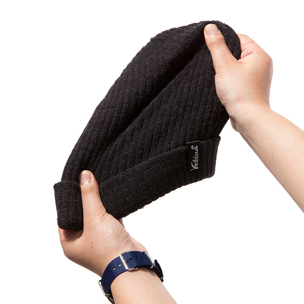 Yetina | イエティナ Yetina beanie