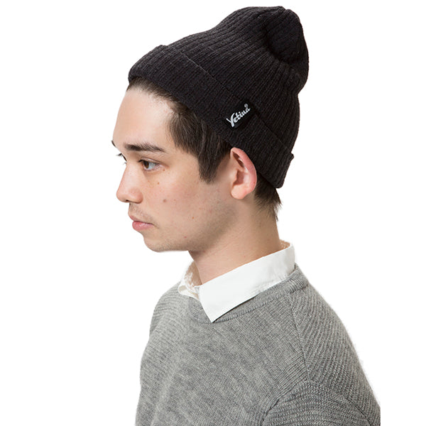 Yetina | イエティナ Yetina beanie