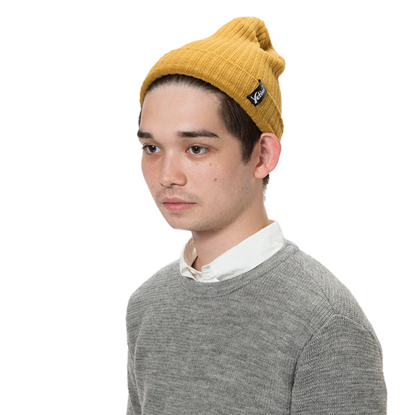 Yetina | イエティナ Yetina beanie