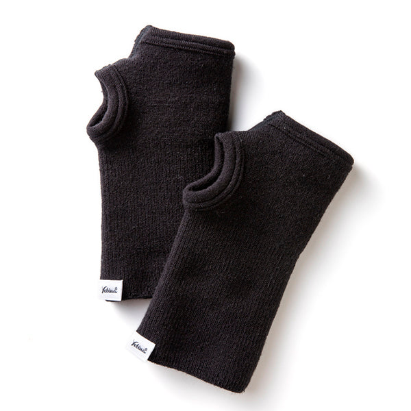 Yetina | イエティナ Antarcticawristgaiter