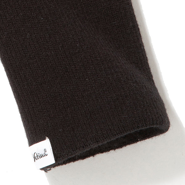 Yetina | イエティナ Antarcticawristgaiter