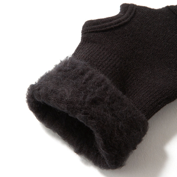 Yetina | イエティナ Antarcticawristgaiter