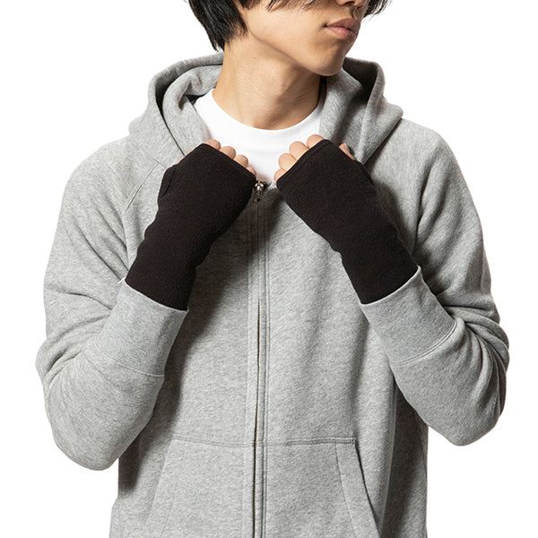Yetina | イエティナ Antarcticawristgaiter