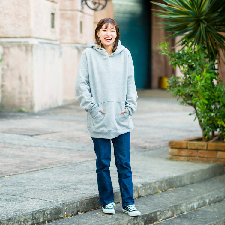 サイズL (157cm)