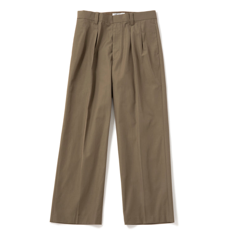 60 OLIVE
