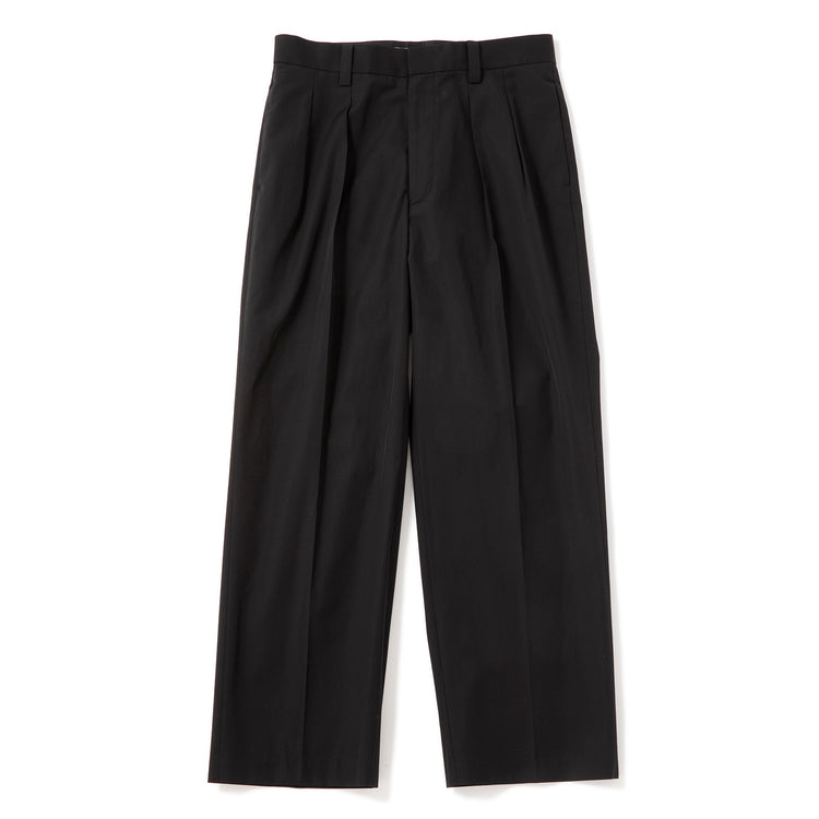 00 BLACK