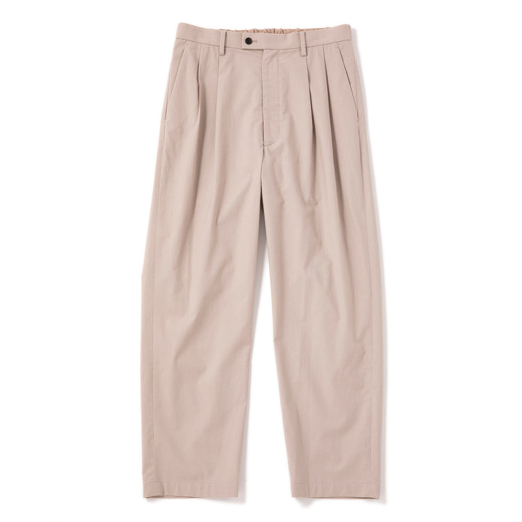 22 BEIGE