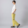 着用サイズ38 (モデル身長163cm),MANONのBASIC TEE|GLENFIELDのサンダル|Taaiiのネックレス|SunKuのEARCUFF W TRIANGLE,https://market.e-begin.jp/products/mks_mnn0942o_lala|https://market.e-begin.jp/products/jal_gfd0288o_lala|https://market.e-begin.jp/products/tii_tii1119n_lala|https://market.e-begin.jp/products/suk_suk0987o_lala