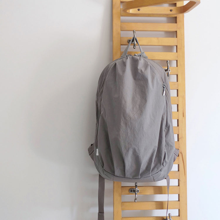 ANUNFOLD | アヌンフォルド WRAP PACK