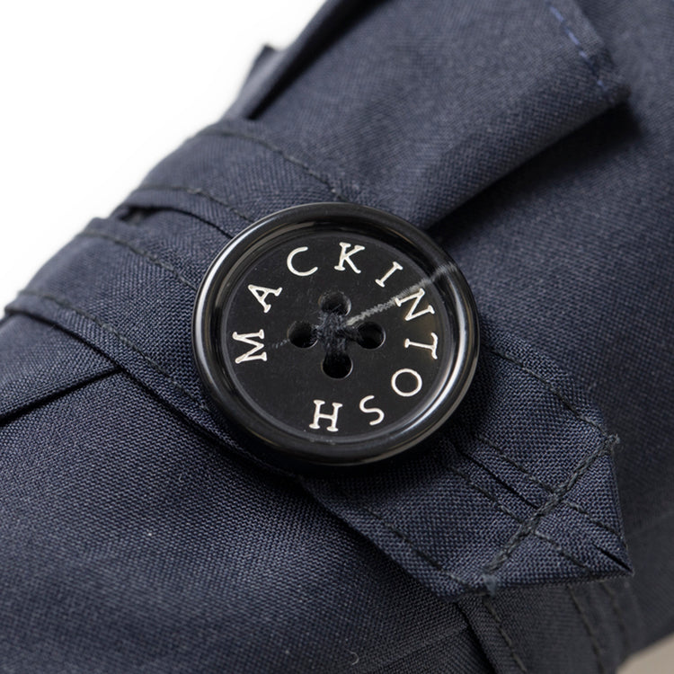 MACKINTOSH | マッキントッシュ　AYR FOLDING UMBRELLA for Begin