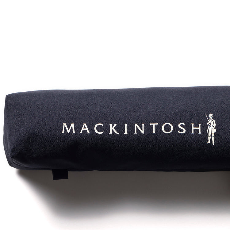 MACKINTOSH | マッキントッシュ　AYR FOLDING UMBRELLA for Begin