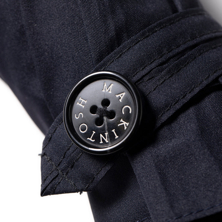MACKINTOSH | マッキントッシュ AYR FOLDING UMBRELLA for Begin