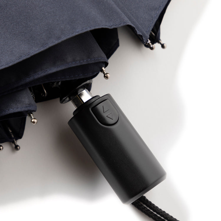 MACKINTOSH | マッキントッシュ AYR FOLDING UMBRELLA for Begin