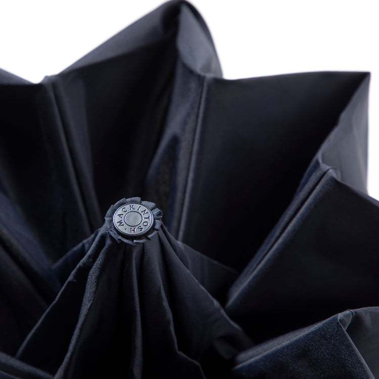 MACKINTOSH | マッキントッシュ　AYR FOLDING UMBRELLA for Begin