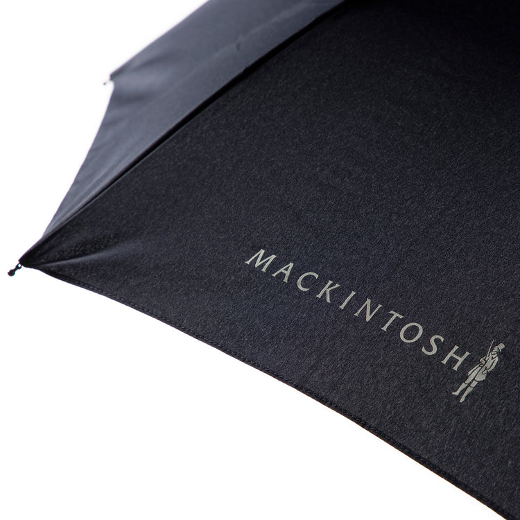 MACKINTOSH | マッキントッシュ AYR FOLDING UMBRELLA for Begin