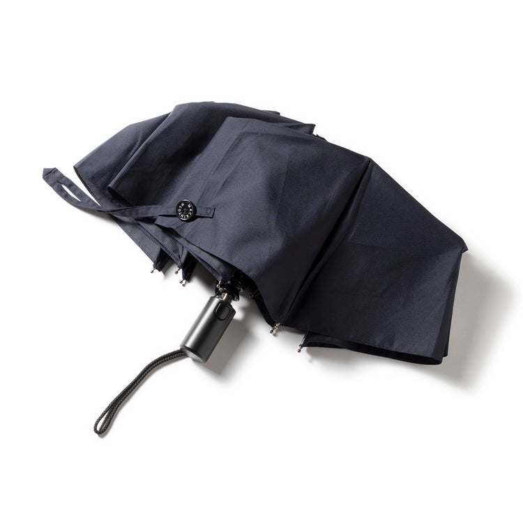 MACKINTOSH | マッキントッシュ　AYR FOLDING UMBRELLA for Begin