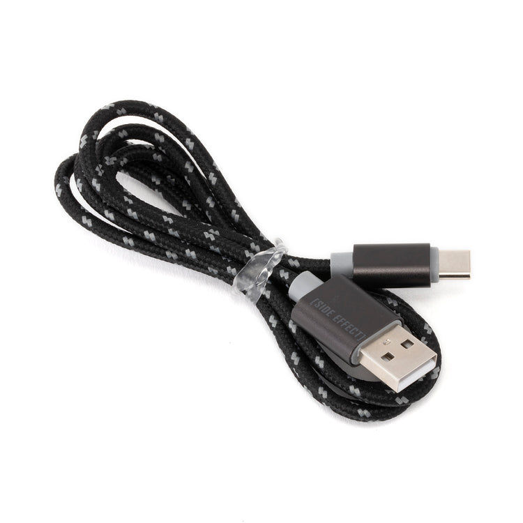 オブシディアン