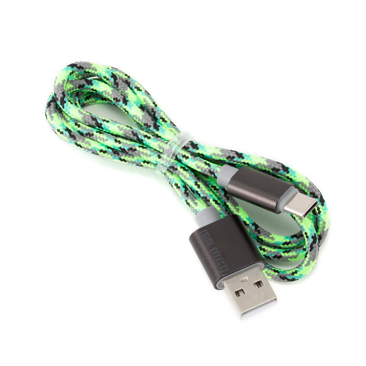 グラスホッパー