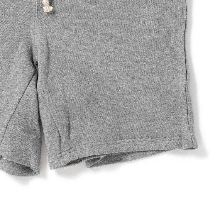 GOHEMP | ゴーヘンプ WITH PK SHORTS