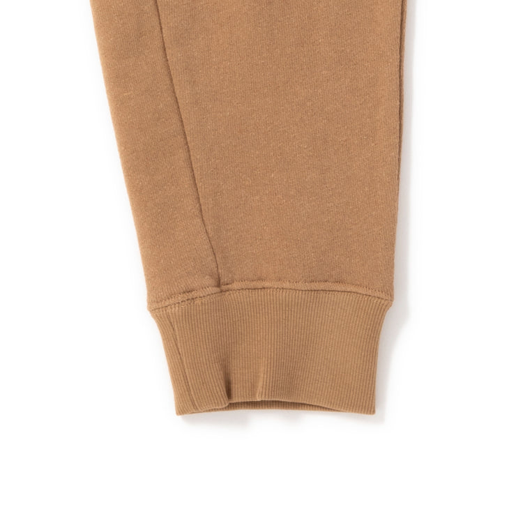GOHEMP | ゴーヘンプ WITH PK PANTS