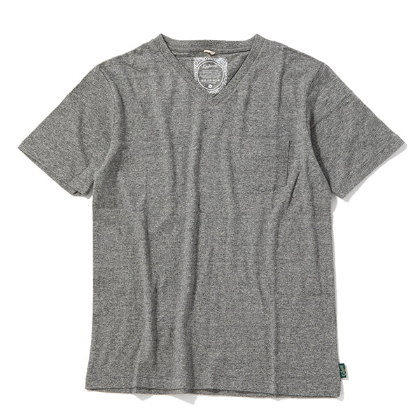 BLACK Heather
