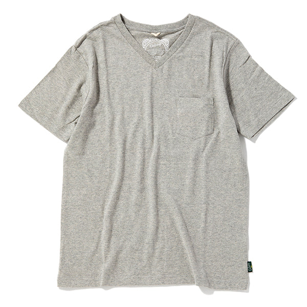 TOP GRAY