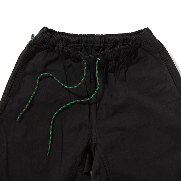 GOHEMP | ゴーヘンプ HEMP JAM PANTS