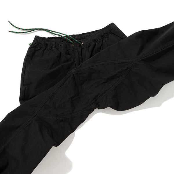 GOHEMP | ゴーヘンプ HEMP JAM PANTS