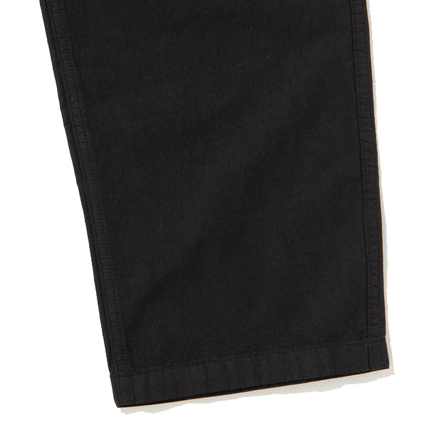 GOHEMP | ゴーヘンプ HEMP JAM PANTS
