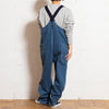 GOHEMP | ゴーヘンプ TUBE VENDOR ALL PANTS (USED WASH)