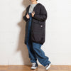 GOHEMP | ゴーヘンプ TUBE VENDOR ALL PANTS (USED WASH)
