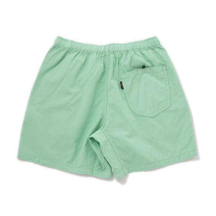 GOHEMP | ゴーヘンプ　HEMP JAM SHORTS