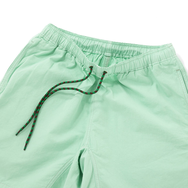 GOHEMP | ゴーヘンプ　HEMP JAM SHORTS