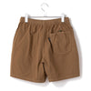 GOHEMP | ゴーヘンプ HEMP JAM SHORTS