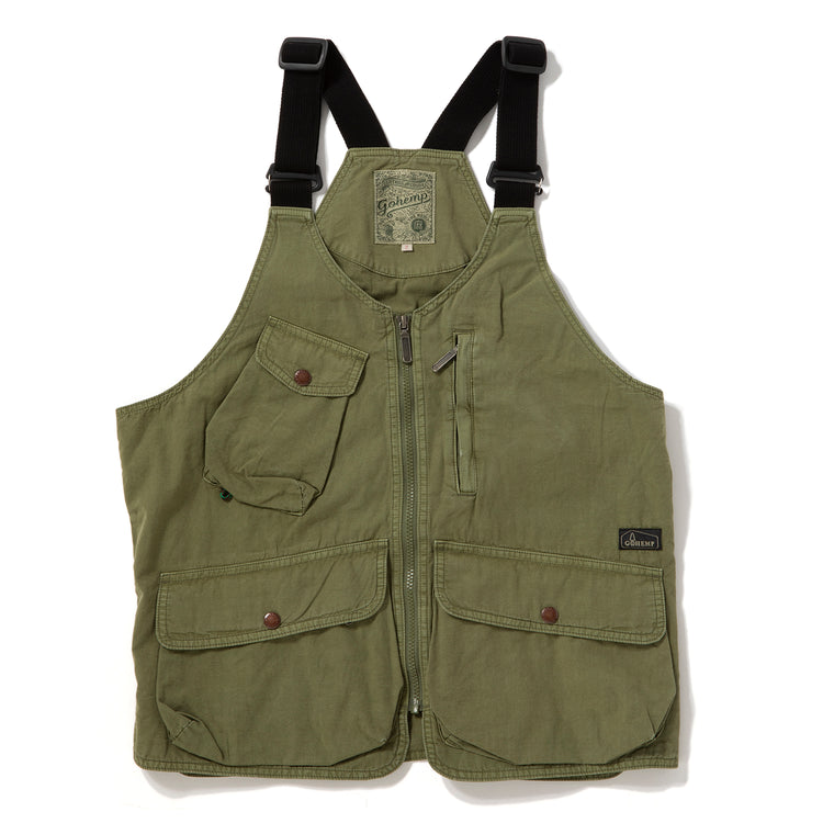 ARMYGREEN