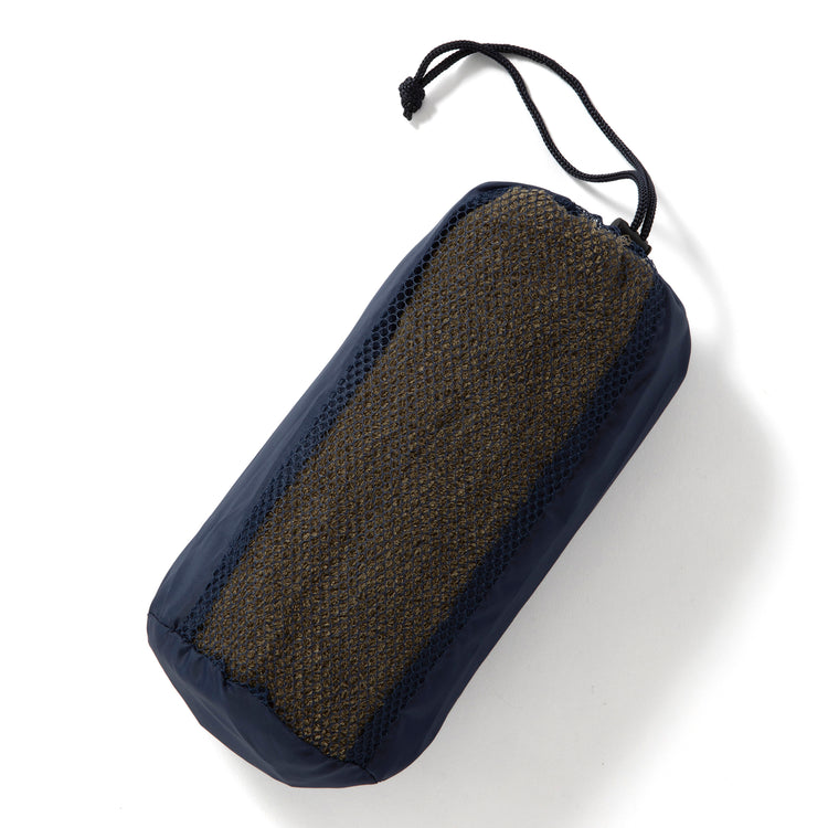 MILSPEC TOWEL | ミルスペックタオル ミルスペックタオル L