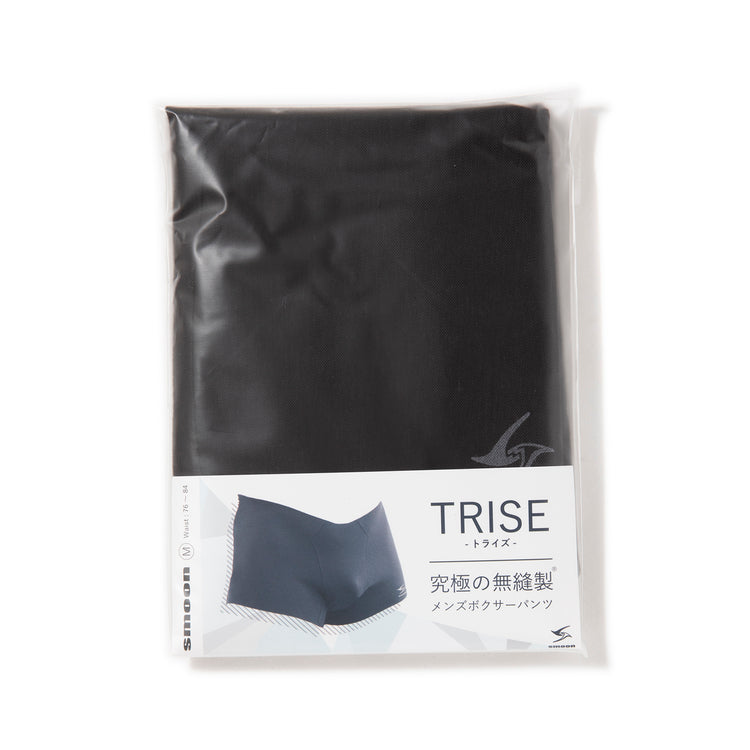 Smoon | スムーン TRISE