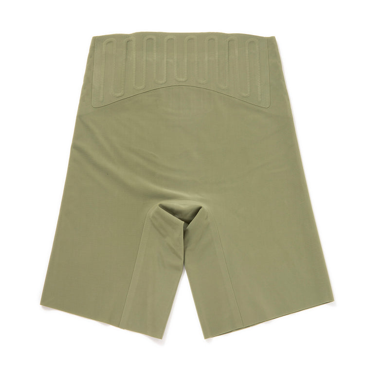 Smoon | スムーン CORE PROTECT PANTS